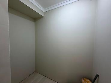 жилой комплекс: 1 комната, 63 м², Асанбай мкр Элитка, 3 этаж, Евроремонт — 7