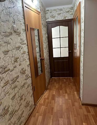 Продажа квартир: 1 комната, 30 м², 2 этаж, Евроремонт — 8