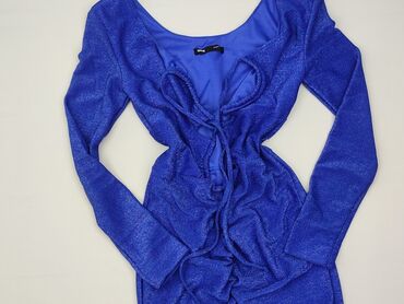 Women`s dress, SinSay, size S (EU 36)