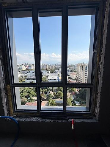 Новостройки от застройщика: Строится, 1 комната, 58 м² — 6