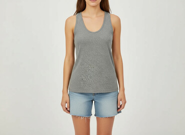bluzy barcelony: Women's blouse, size S