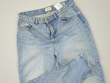 Jeans: Jeans for women, Only, L (EU 40)