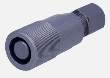 Motosiklet hissələri: Skuter üçün ehtiyat hissələri satılır. Karburator 49cc 50cc 80cc — 6