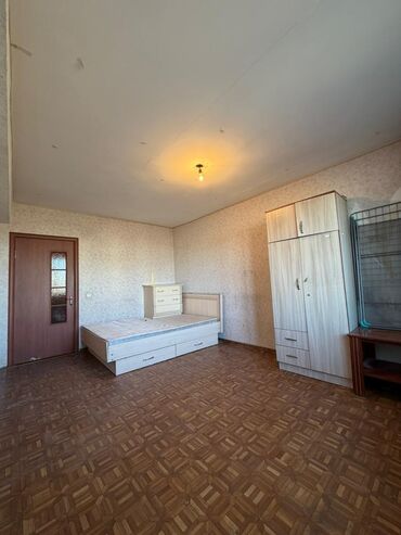 Продажа квартир: 2 комнаты, 45 м², Индивидуалка, 4 этаж, Косметический ремонт — 3