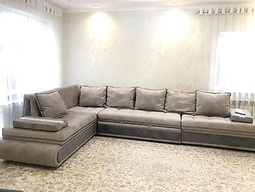 Продажа коттеджей и домов: 🏡 Продаётся новый дом в Новопокровке. Площадь дома: 100 кв.м Участок — 12