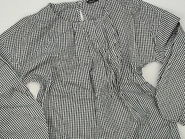 bluza okaidi: House, Bluzka damska, rozmiar XS — 1