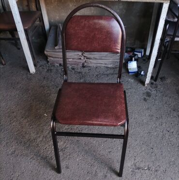 Stullar: Stol stul desti anbardan satiş var Modellər coxdur Rəng secimi etmək — 27