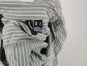 vingino: Vero Moda, Koszula damska, rozmiar S — 5