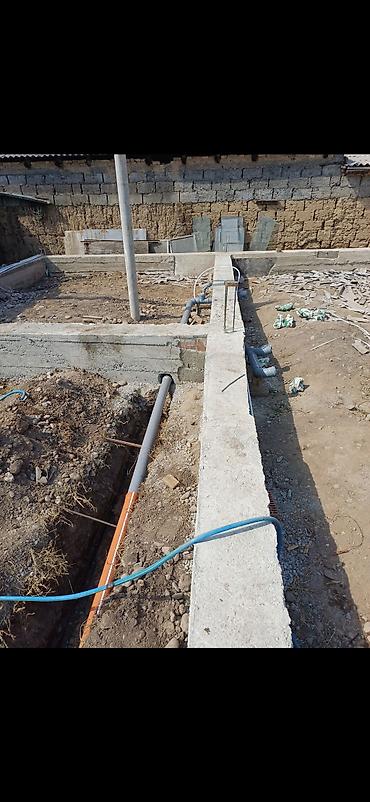 Ремонт сантехники: Ремонт сантехники Больше 6 лет опыта — 24