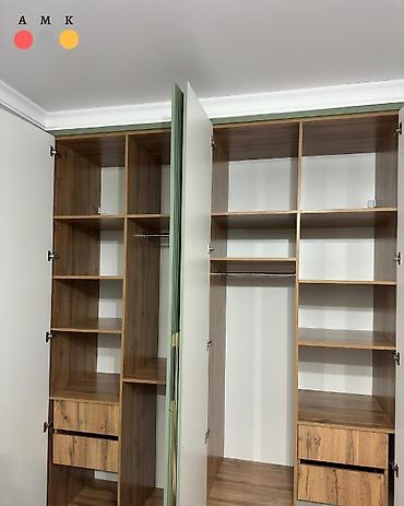 Sifarişlə yataq dəstləri: Sifarişlə yataq dəstləri -da lalafo.az — 10 Sifarişlə yataq dəstləri: Sifarişlə yataq dəstləri — 10