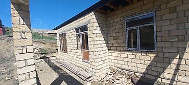 Həyət evləri və villaların satışı: 5 otaqlı, 210 kv. m, Təmirsiz — 3