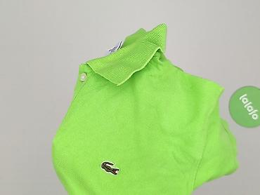 przeceny lacoste: Lacoste, Damska koszulka polo, rozmiar M — 7