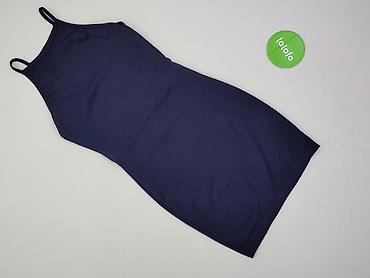 simple online: PrettyLittleThing, Sukienka damska, rozmiar S — 3
