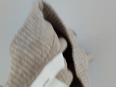 moewy tu: H&M Mama, Sukienka damska, rozmiar XS — 5