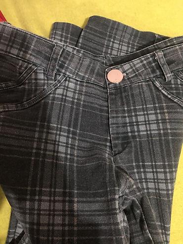 Farmerke: Farmerke guci 2000 ostale po 600 — 15