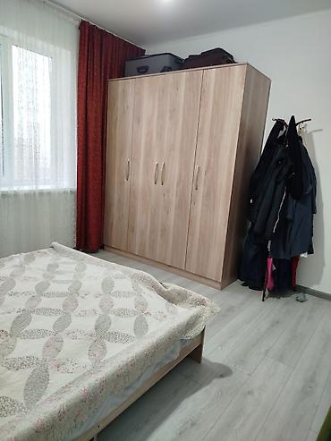 2 таш дом: Продается двухэтажный кирпичный дом с большим участком. 4,5 соток — 3