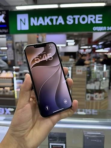 i7 6700: IPhone 13 Pro, 256 ГБ Американец сборка состояние идеальное, батарея — 3