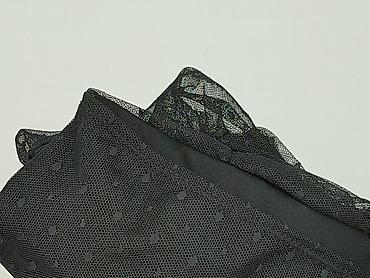 bluzki pull and bear: Boohoo, Top damski, rozmiar 2XS — 6