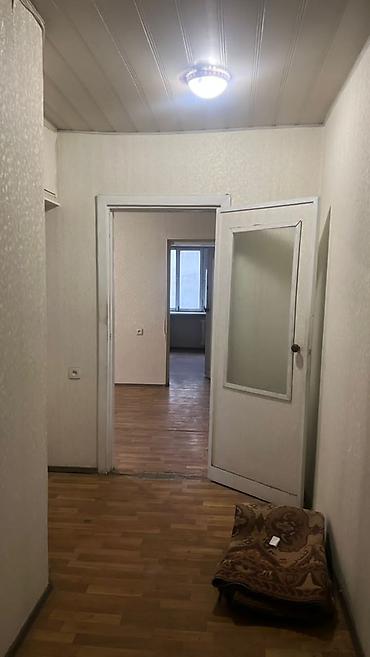 Продажа квартир: 3 комнаты, 54 м², Индивидуалка, 4 этаж, Косметический ремонт — 5