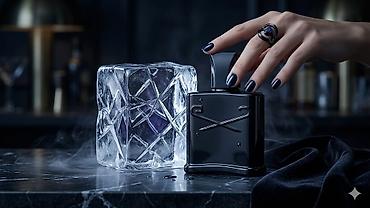 toy nisan xoncalari: Hədiyyəlik ətir dəstləri – seçilmiş brendlərin mini kolleksiyaları 1) — 8