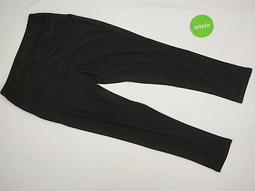 lidl jogger: Carry, Spodnie materiałowe damskie, rozmiar M — 3