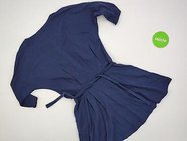sukienki codzienne plus size: Sukienka damska, rozmiar L — 3