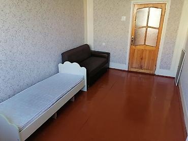 Квартиры: Lökbatan. Təzə evlər. 111 sonuncu dayanacağı. 2/5.Təmirli.mebel var — 3