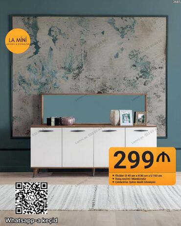 metbex wkaflari: С зеркалом