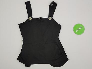 mango s 15580a: F&F, Top damski, rozmiar M — 2