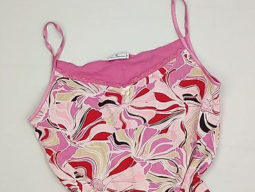 frak: Tom Tailor, Sukienka damska, rozmiar XL — 1
