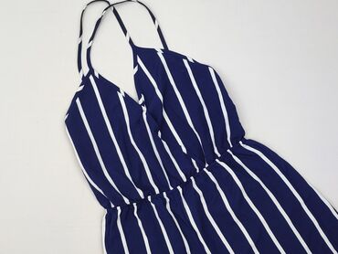 kombinezon elegancki shein: Shein, Women`s overall, size M