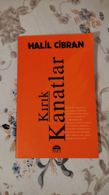 Kitablar, jurnallar, CD, DVD: 95 səhifəden ibarətdi