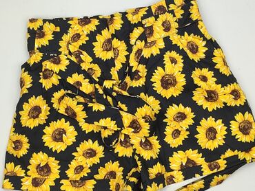 szorty calvin klein jeans damskie: Shorts for women, Cropp, size S (EU 36)