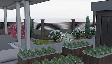Продажа коттеджей и домов: 5 комнат, 130 м², 5 соток, Каракол — 25