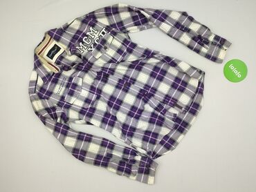 Koszule: Koszulа dla mężczyzn, rozmiar S — 4