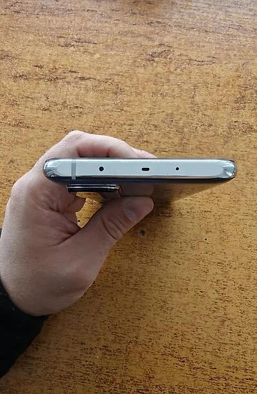 redmi a2 lite: Камерофон Xiaomi Mi 10T Pro 5G 8/128 ГБ — Snapdragon 865, IPS 144 Гц — 5