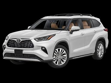 слепая зона: Toyota 2020 г., Б/у, Оригинал, США — 2