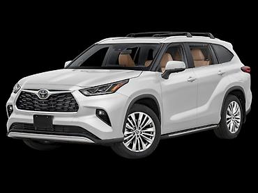 наклатка: Датчик открывания крышки багажника ногой на Toyota Highlander U70 — 2