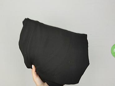 jack stan: Ombre, Marynarka męska, rozmiar M — 7