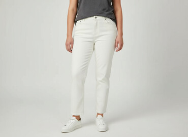 insomnia ubrania: PULL&BEAR, Jeans for women, size 3XL