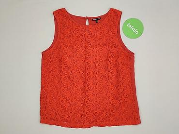 sklepy terranova: Wearhouse, Top damski, rozmiar L — 2