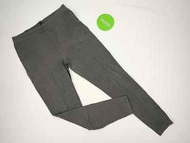 joggers: FB Sister, Legginsy rozmiar L — 2