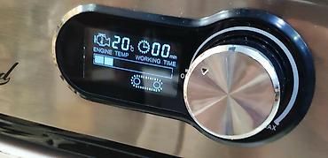 Мясорубки: Et ceken etceken ətçəkən Blackbird made for Germany 4500 watt turbo — 5