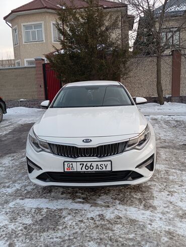 прокат соната: Сдаю в аренду: Легковое авто, Под такси