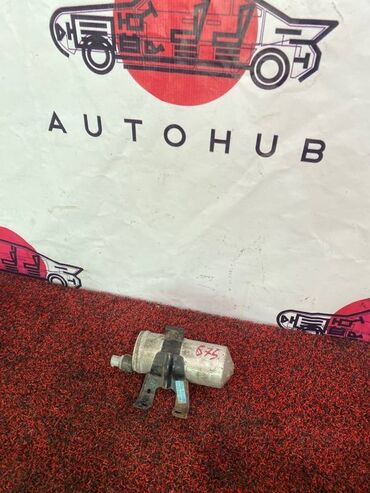 Другие автозапчасти: Осушитель кондинсатора Subaru Lancaster BH9 2000 (б/у) at lalafo.kg Другие автозапчасти: Осушитель кондинсатора Subaru Lancaster BH9 2000 (б/у)