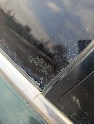 Mazda: Mazda Millenia: 2001 г., 2.5 л, Автомат, Газ, Седан — 8