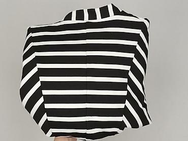 hm lewin: H&M, Marynarka damska, rozmiar S — 6