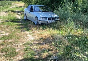чешский мотоблок мф 70: BMW 3 series: 3 л, Механика, Бензин