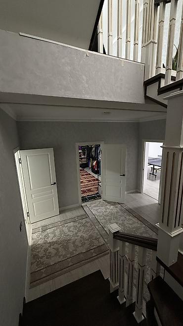 Продажа коттеджей и домов: 🔥🏡 Лостор, шашылыш түрдө Ак-Оргодон 2-этаждуу особняк сатылат! 🏡🔥 📍 — 23