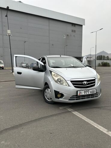 даевоо ласетти: Daewoo Matiz: 2011 г., 1 л, Механика, Бензин, Хетчбек